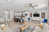 116C N 9th St - Photo 16