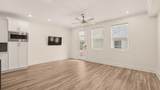 116C N 9th St - Photo 17