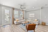 116C N 9th St - Photo 18