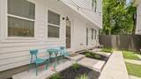 116C N 9th St - Photo 19
