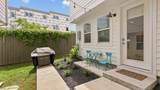 116C N 9th St - Photo 20