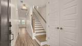 116C N 9th St - Photo 3