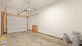 116C N 9th St - Photo 22