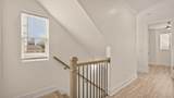 116C N 9th St - Photo 23