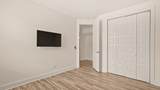 116C N 9th St - Photo 24