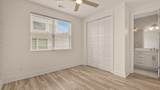 116C N 9th St - Photo 25