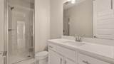 116C N 9th St - Photo 26