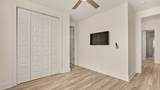 116C N 9th St - Photo 27