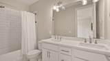 116C N 9th St - Photo 28