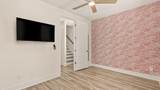 116C N 9th St - Photo 29