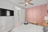 116C N 9th St - Photo 31