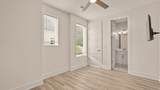 116C N 9th St - Photo 32