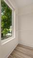 116C N 9th St - Photo 33