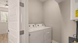 116C N 9th St - Photo 35