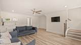116C N 9th St - Photo 38