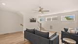 116C N 9th St - Photo 39