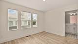116C N 9th St - Photo 40