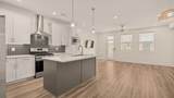 116C N 9th St - Photo 5