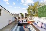 116C N 9th St - Photo 45