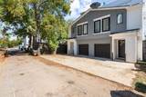 116C N 9th St - Photo 47