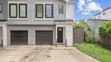 116C N 9th St - Photo 48