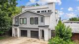 116C N 9th St - Photo 49