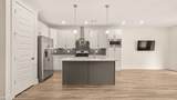 116C N 9th St - Photo 6