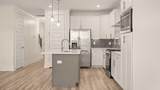 116C N 9th St - Photo 8
