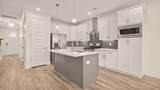 116C N 9th St - Photo 9