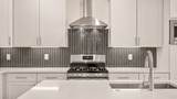 116C N 9th St - Photo 10