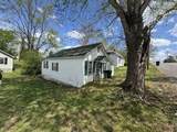501 W Chestnut St - Photo 2