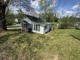 501 W Chestnut St - Photo 3