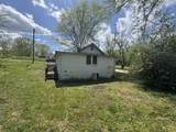 501 W Chestnut St - Photo 5