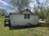 501 W Chestnut St - Photo 6