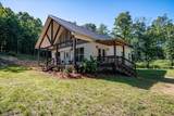4239 Shady Oak Ln - Photo 1