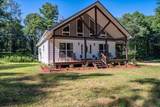 4239 Shady Oak Ln - Photo 2