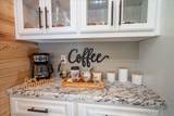 4239 Shady Oak Ln - Photo 11