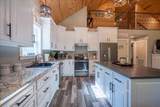 4239 Shady Oak Ln - Photo 12