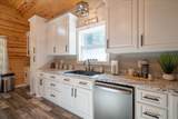 4239 Shady Oak Ln - Photo 13