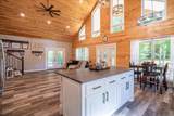 4239 Shady Oak Ln - Photo 14