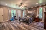 4239 Shady Oak Ln - Photo 15