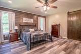 4239 Shady Oak Ln - Photo 16