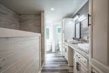 4239 Shady Oak Ln - Photo 17
