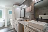 4239 Shady Oak Ln - Photo 18