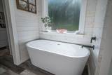 4239 Shady Oak Ln - Photo 19