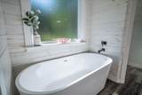 4239 Shady Oak Ln - Photo 20