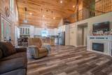 4239 Shady Oak Ln - Photo 3