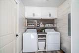 4239 Shady Oak Ln - Photo 21