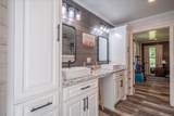 4239 Shady Oak Ln - Photo 22