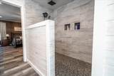 4239 Shady Oak Ln - Photo 23